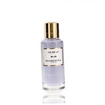 MANCERA Fig Me Up       60ml(Eau de Parfum) Unisex