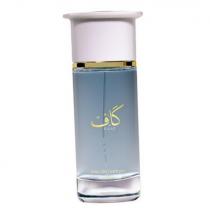 Ahmed Al Maghribi Cinder       100ml(Perfume Extract) Moški