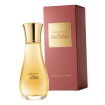 Davidoff Cool Elixir       30ml(Perfume) Ženski