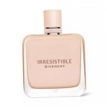Givenchy Irresistible Nude Velvet      80ml(Eau de Parfum) Ženski