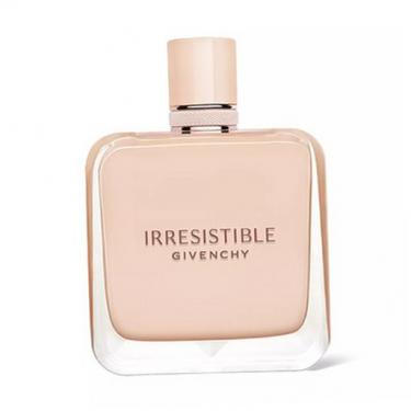 Givenchy Irresistible Nude Velvet      80ml(Eau de Parfum) Ženski