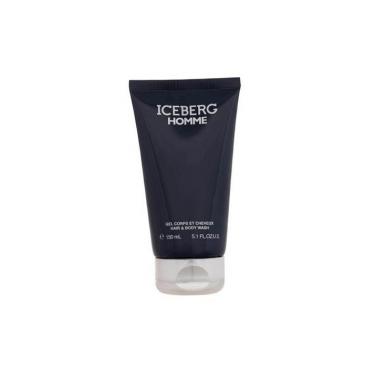 Le Couvent Maison de Parfum Aqua Sacrae      15ml(Hand Cream) Unisex