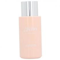 Le Couvent Maison de Parfum Aqua Paradisi      15ml(Hand Cream) Unisex