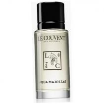 Le Couvent Maison de Parfum Aqua Majestae      15ml(Hand Cream) Unisex