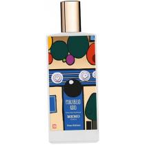 Memo Paris Fleurs Bohemes Portobello Road      75ml(Eau de Parfum) Unisex