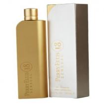 Perry Ellis 18 Sensual      100ml(Eau de Parfum) Ženski