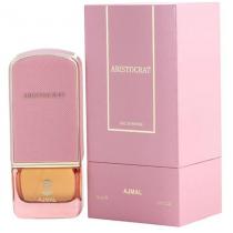 Ajmal Aristocrat Rosé      75ml(Eau de Parfum) Ženski