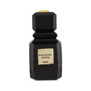Ajmal Paineira Wood       100ml(Eau de Parfum) Unisex
