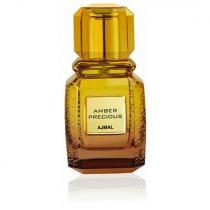 Ajmal Amber Precious      100ml(Eau de Parfum) Unisex
