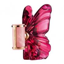 Carolina Herrera La Bomba  Refillable     50ml(Eau de Parfum) Ženski