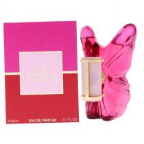 Carolina Herrera La Bomba       80ml(Eau de Parfum) Ženski