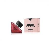 Prada Paradoxe Radical Essence Refillable     50ml(Perfume) Ženski