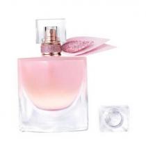 Lancôme La Vie Est Belle Vanille Nude      50ml(Eau de Parfum) Ženski