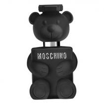 Moschino Toy Boy 2       50ml(Eau de Parfum) Moški
