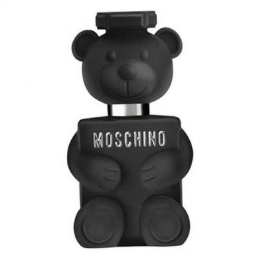 Moschino Toy Boy 2       50ml(Eau de Parfum) Moški