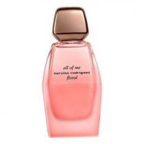 Narciso Rodriguez All Of Me Floral      90ml(Eau de Parfum) Ženski