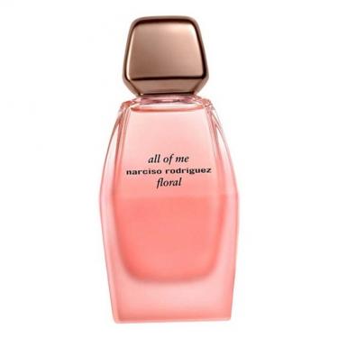 Narciso Rodriguez All Of Me Floral      90ml(Eau de Parfum) Ženski