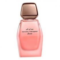 Narciso Rodriguez All Of Me Floral      50ml(Eau de Parfum) Ženski