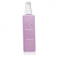Kevin Murphy Un.Tangled       150ml(Leave-in Hair Care) Unisex