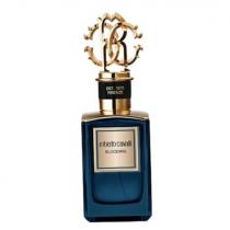 Roberto Cavalli Just Cavalli Wild Heart      30ml(Eau de Toilette) Moški