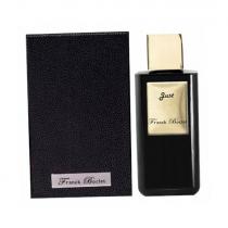 Franck Boclet Woodstock       100ml(Perfume Extract) Unisex