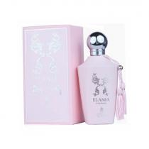 Emir Elania       100ml(Eau de Parfum) Ženski