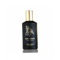 Pendora Scents Noir d'Arabie       100ml(Eau de Parfum) Unisex