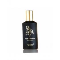 Pendora Scents Noir d'Arabie       100ml(Eau de Parfum) Unisex