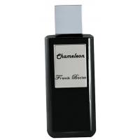 Franck Boclet Chameleon       100ml(Perfume Extract) Unisex