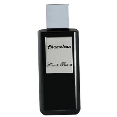 Franck Boclet Chameleon       100ml(Perfume Extract) Unisex