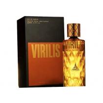 Paris Corner Virilis       100ml(Eau de Parfum) Moški
