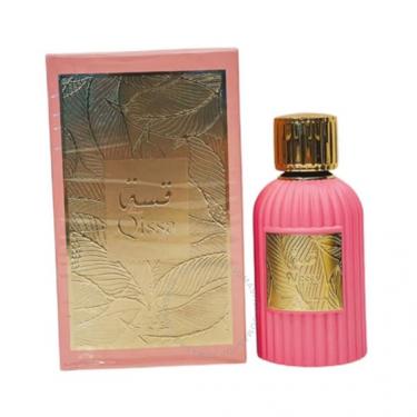 Emir Cosmopolitan Dubai       85ml(Eau de Parfum) Unisex