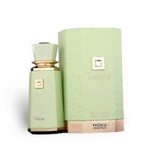 French Avenue Luscious       100ml(Eau de Parfum) Ženski