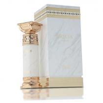 French Avenue Grecia       100ml(Perfume) Unisex