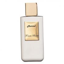 Franck Boclet Married       100ml(Perfume Extract) Ženski