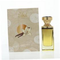 Paris Corner Eshal Vanilla      100ml(Eau de Parfum) Ženski