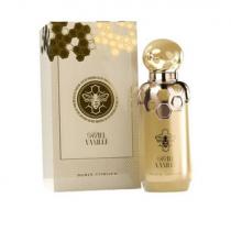 Paris Corner Miel Vanille      100ml(Eau de Parfum) Ženski