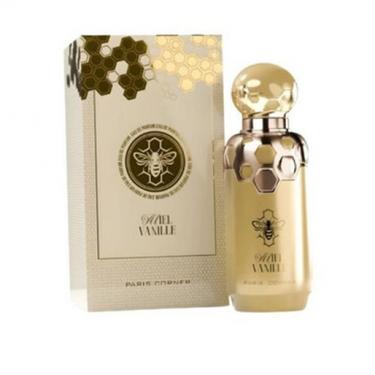 Paris Corner Miel Vanille      100ml(Eau de Parfum) Ženski