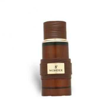 French Avenue 8th Wonder       100ml(Perfume Extract) Unisex