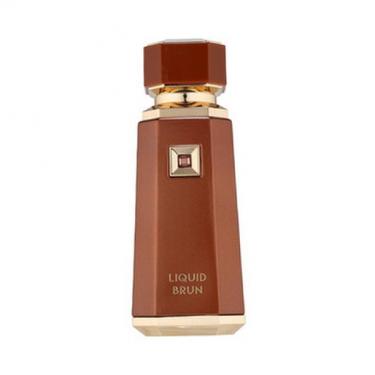 French Avenue Jade       100ml(Perfume Extract) Unisex