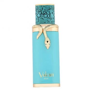 French Avenue Jade Giallo      100ml(Perfume Extract) Unisex