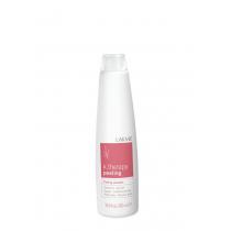 Lakmé K.Therapy Peeling Shampoo For Oily Hair      300ml(Shampoo) Unisex