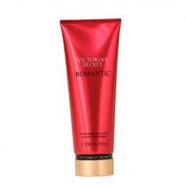 Victoria´s Secret Romantic       236ml(Body Lotion) Ženski