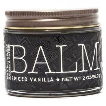 18.21 Man Made Balm   Spiced Vanilla    56,7g(Beard Balm) Moški
