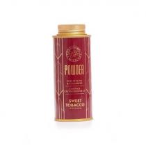 18.21 Man Made Powder   Sweet Tobacco    8g(Dry Shampoo) Moški