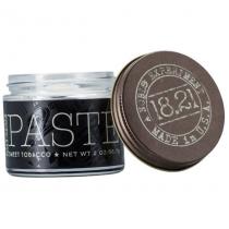 18.21 Man Made Paste   Sweet Tobacco    56,7g(Hair Cream) Moški