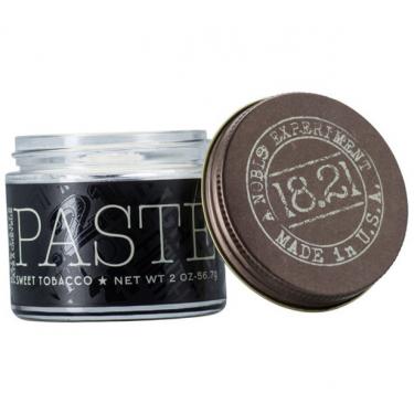 18.21 Man Made Paste   Sweet Tobacco    56,7g(Hair Cream) Moški