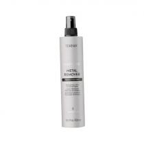Lakmé Teknia Metal Remover Protector Mist      300ml(Leave-in Hair Care) Unisex