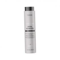 Lakmé Teknia Metal Remover Hydra-Shampoo      300ml(Shampoo) Unisex