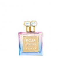 Roja Parfums Elysium       50ml(Perfume) Ženski